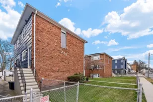 275 Rhode Island Ave, East Orange, NJ 07018 - Photo 1