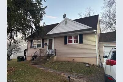 52 Hawthorne Dr, Franklin Township, NJ 08873 - Photo 1