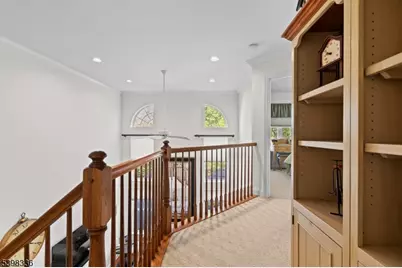 14 Minuteman Ct, Bernards Township, NJ 07920 - Photo 18