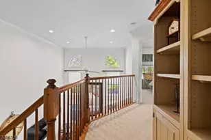 14 Minuteman Ct, Bernards Township, NJ 07920 - Photo 18