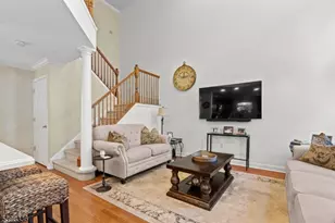 14 Minuteman Ct, Bernards Township, NJ 07920 - Photo 8