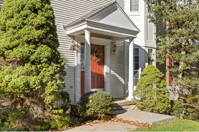 14 Minuteman Ct, Bernards Township, NJ 07920 - Photo 30