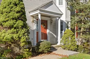 14 Minuteman Ct, Bernards Township, NJ 07920 - Photo 30