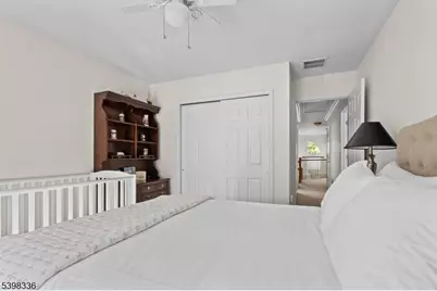 14 Minuteman Ct, Bernards Township, NJ 07920 - Photo 24