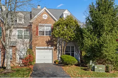 14 Minuteman Ct, Bernards Township, NJ 07920 - Photo 1