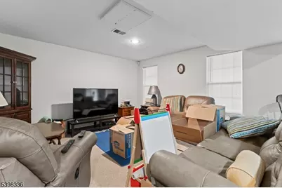 14 Minuteman Ct, Bernards Township, NJ 07920 - Photo 28