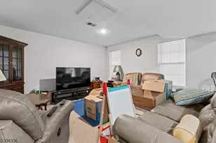 14 Minuteman Ct, Bernards Township, NJ 07920 - Photo 28