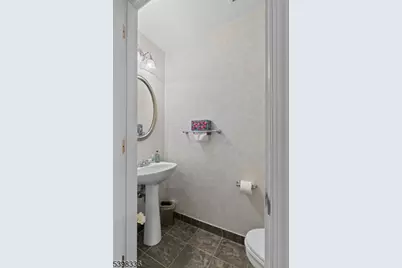 14 Minuteman Ct, Bernards Township, NJ 07920 - Photo 16