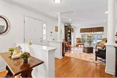 14 Minuteman Ct, Bernards Township, NJ 07920 - Photo 4