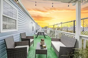 191 W 24th St, Bayonne, NJ 07002 - Photo 1