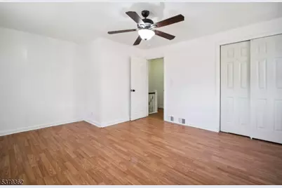 1470B Liberty Ave, Hillside, NJ 07205 - Photo 8
