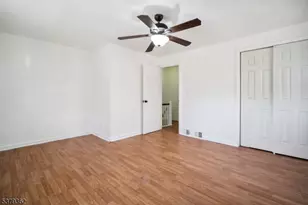 1470B Liberty Ave, Hillside, NJ 07205 - Photo 8