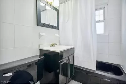 1470B Liberty Ave, Hillside, NJ 07205 - Photo 10