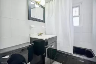 1470B Liberty Ave, Hillside, NJ 07205 - Photo 10