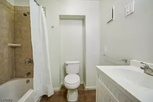 1470B Liberty Ave, Hillside, NJ 07205 - Photo 6