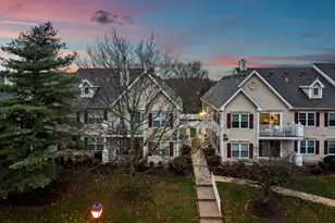 420 Azalea Terrace, Branchburg Township, NJ 08876 - Photo 1