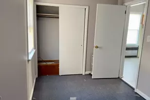 240 E 1st St, Clifton, NJ 07011 - Photo 8