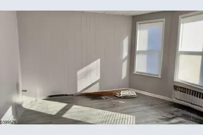 240 E 1st St, Clifton, NJ 07011 - Photo 6