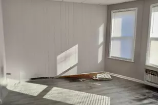 240 E 1st St, Clifton, NJ 07011 - Photo 6