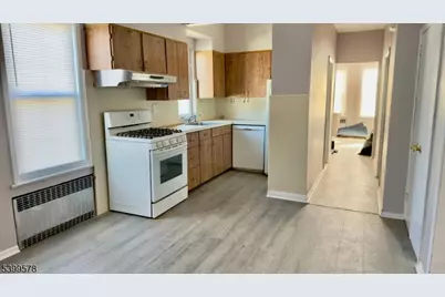 240 E 1st St, Clifton, NJ 07011 - Photo 2