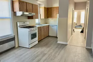 240 E 1st St, Clifton, NJ 07011 - Photo 2