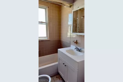 240 E 1st St, Clifton, NJ 07011 - Photo 4