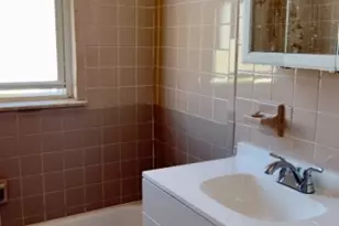 240 E 1st St, Clifton, NJ 07011 - Photo 4