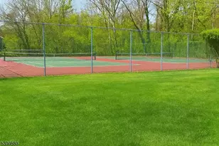 301 Tavistock, Cherry Hill, NJ 08034 - Photo 14