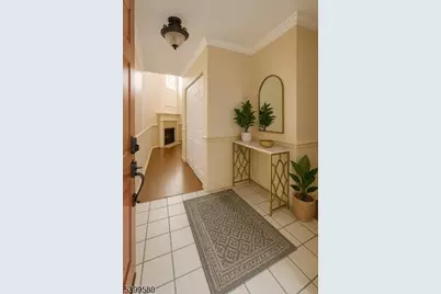 301 Tavistock, Cherry Hill, NJ 08034 - Photo 2