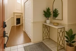 301 Tavistock, Cherry Hill, NJ 08034 - Photo 2