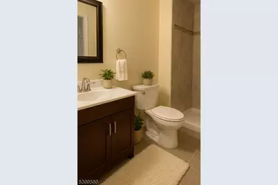 301 Tavistock, Cherry Hill, NJ 08034 - Photo 10