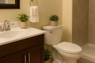 301 Tavistock, Cherry Hill, NJ 08034 - Photo 10