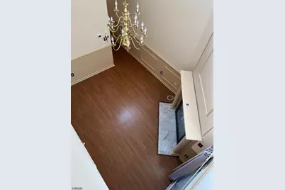 301 Tavistock, Cherry Hill, NJ 08034 - Photo 4