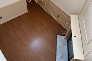 301 Tavistock, Cherry Hill, NJ 08034 - Photo 4