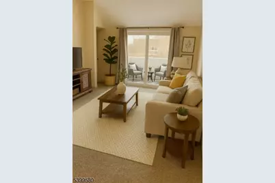 301 Tavistock, Cherry Hill, NJ 08034 - Photo 6