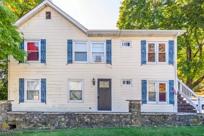 1430 Sussex Tpke, Randolph Township, NJ 07869 - Photo 1