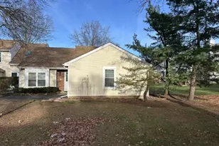 123 Winchester Way, Franklin Township, NJ 08873 - Photo 2