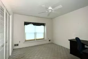 123 Winchester Way, Franklin Township, NJ 08873 - Photo 12