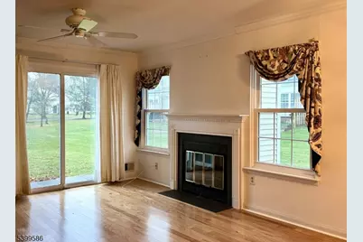 123 Winchester Way, Franklin Township, NJ 08873 - Photo 8