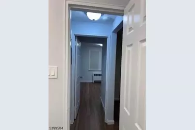 13 Carolyn Terrace #A, Roselle, NJ 07203 - Photo 8