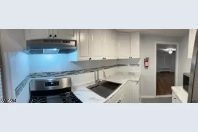 13 Carolyn Terrace #A, Roselle, NJ 07203 - Photo 14
