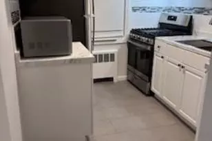 13 Carolyn Terrace, Roselle, NJ 07203 - Photo 18