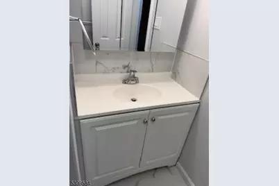 13 Carolyn Terrace #A, Roselle, NJ 07203 - Photo 6