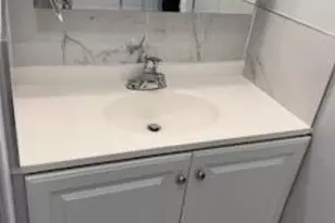 13 Carolyn Terrace, Roselle, NJ 07203 - Photo 6