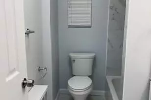 13 Carolyn Terrace, Roselle, NJ 07203 - Photo 1