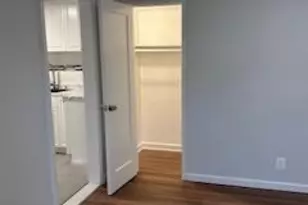 13 Carolyn Terrace, Roselle, NJ 07203 - Photo 10