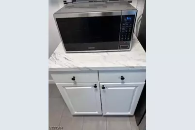 13 Carolyn Terrace #A, Roselle, NJ 07203 - Photo 16