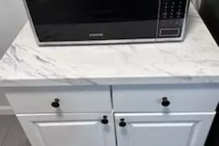 13 Carolyn Terrace, Roselle, NJ 07203 - Photo 16