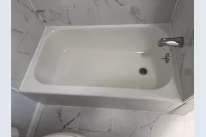 13 Carolyn Terrace #A, Roselle, NJ 07203 - Photo 4