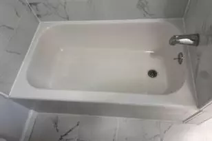 13 Carolyn Terrace, Roselle, NJ 07203 - Photo 4